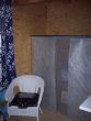 small product photo